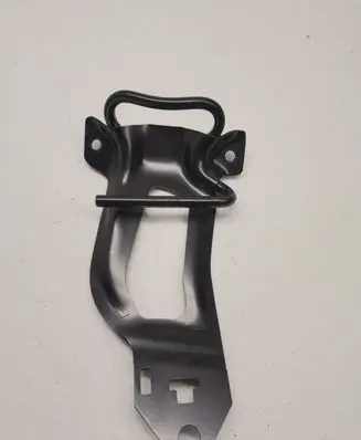 BMW X5 F15 Other interior part 7161658