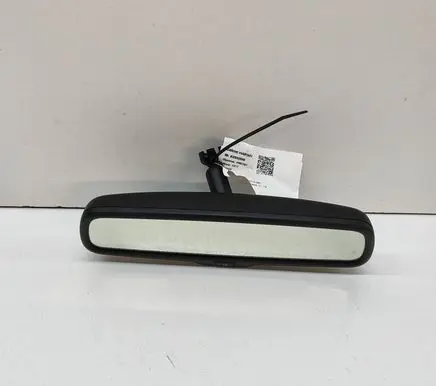 Mazda MX-5 ND Rear view mirror (interior) KD5469220C