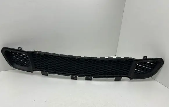 Jeep Cherokee Front grill 68203216AA 0030001 66079