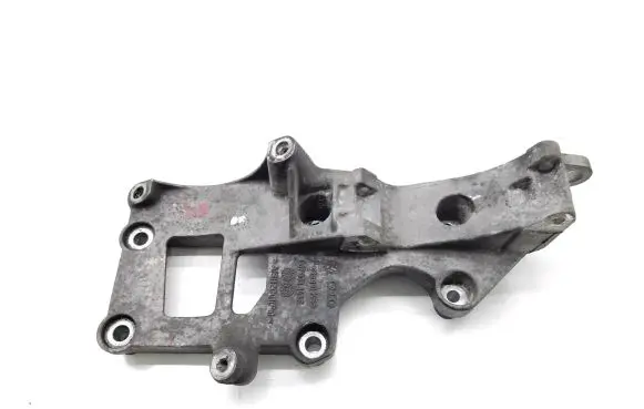 Volkswagen PASSAT B6 Generator/alternator bracket 06F903143E