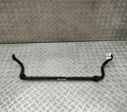 Audi A5 Front anti-roll bar/sway bar 8W0411309A