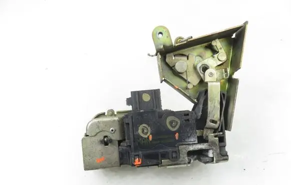 Ford Transit Rear door lock YC15V43288GD