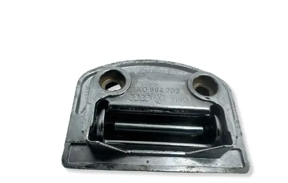 Audi A4 S4 B8 8K Tie down hook / loop 1K0864203