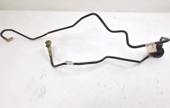 Nissan Qashqai Clutch pipe/line 308514EA0A