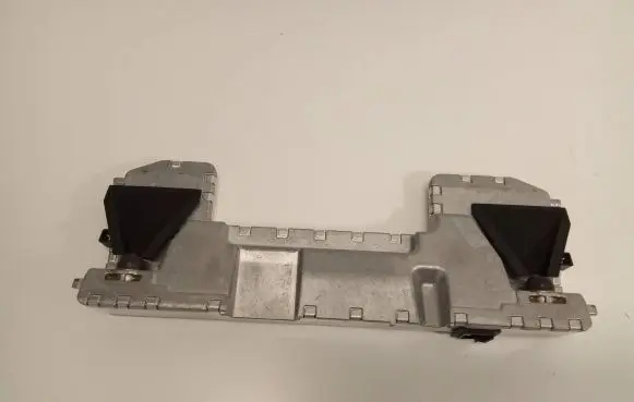 Mercedes-Benz GLC C253 Windshield/windscreen camera A2539022905 A2079014100 A2539003502