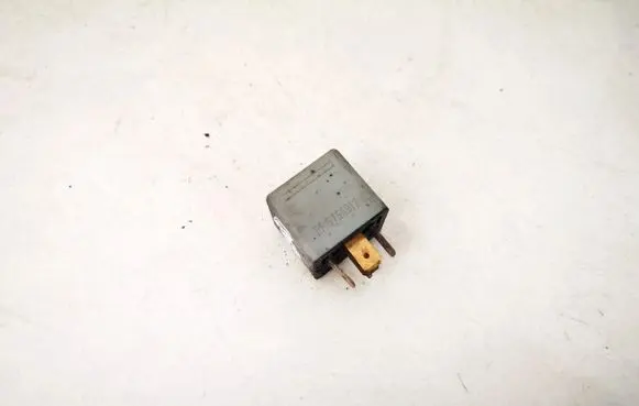 Mercedes-Benz Sprinter W901 W902 W903 W904 Other relay 5758912 0332209152