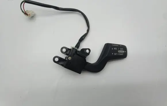 Subaru B9 Tribeca Cruise control stalk 583B