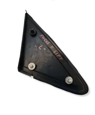 Ford Focus Plastic wing mirror trim cover 4M51A16004A