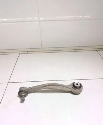 Audi e-tron Front control arm 321091