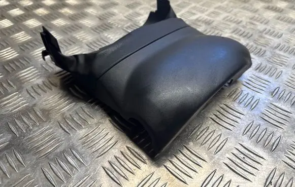 Volvo XC90 Steering wheel column trim 31363690