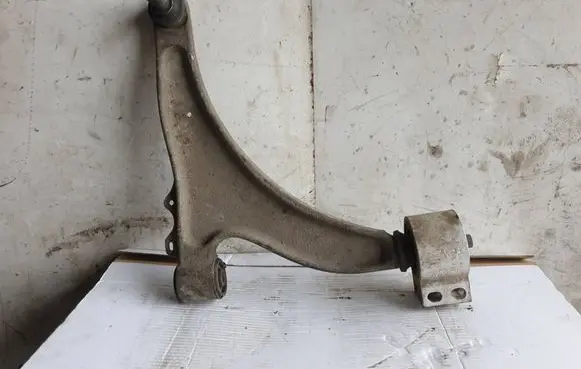 Opel Insignia A Front lower control arm/wishbone