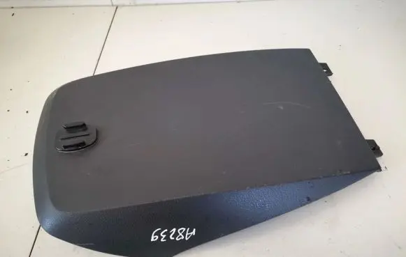 Dodge Grand Caravan Other interior part l0097891