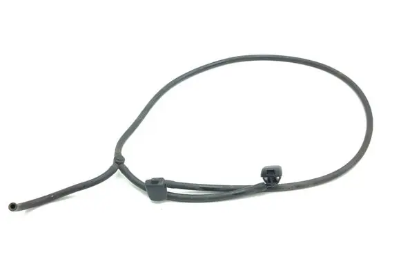 Maserati Quattroporte Windshield washer spray nozzle 