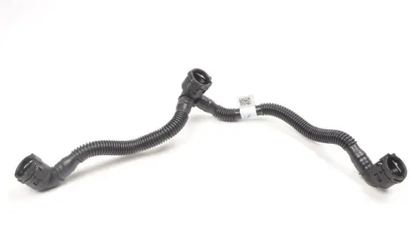 Mini Aceman Engine coolant pipe/hose 1503101XNY04A