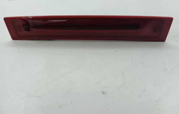 Volvo XC90 Third/center stoplight 9483947