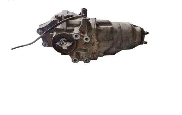 Honda CR-V Rear differential 30172473 PES