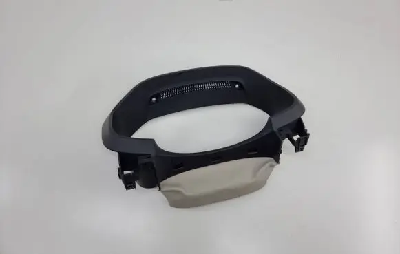 Volvo S90, V90 Dashboard trim 31366651