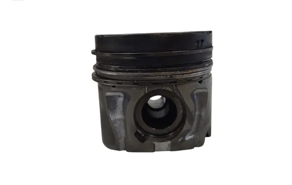 Opel Mokka Piston 