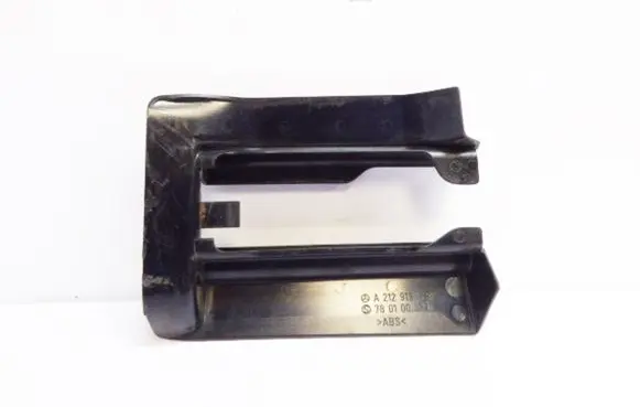 Mercedes-Benz E W212 Other interior part A2129191120