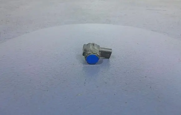 Alpine B3 B4 B5 B6 E90 E91 E92 E93 Parking PDC control unit/module 7927818