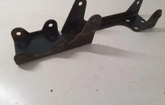 Iveco Daily 3rd gen Radiator mount bracket