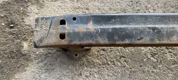 Toyota Corolla Verso AR10 Rear bumper cross member