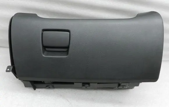 Opel Meriva B Glove box 460029937 13339619