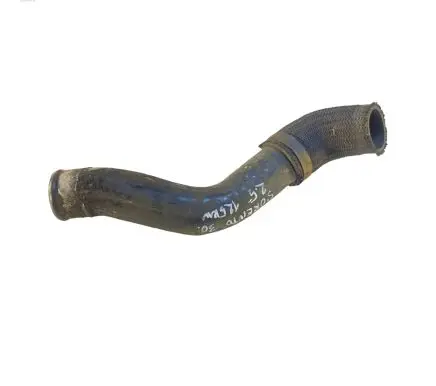 KIA Sorento Intercooler hose/pipe
