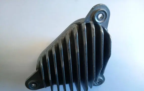 BMW 2 F22 F23 Other control units/modules 90118700 NE67738