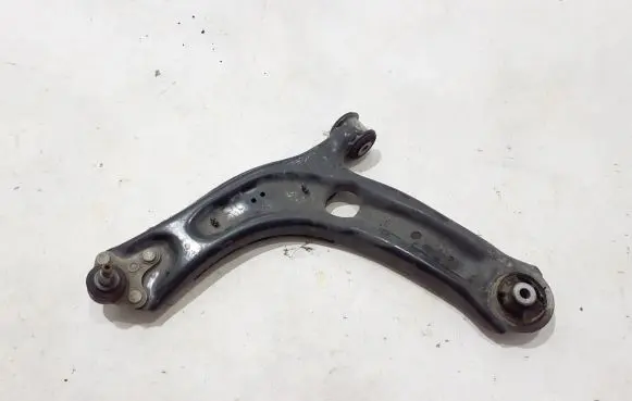 Cupra Formentor Front lower control arm/wishbone 3Q0407151P