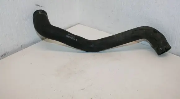 Volvo V50 Engine coolant pipe/hose 3M5H8260CG