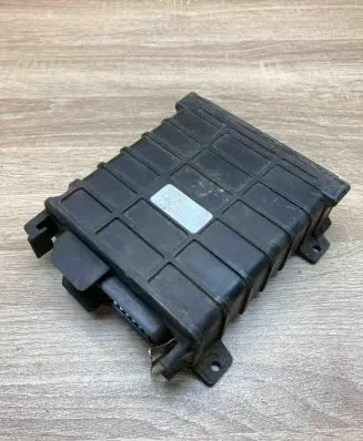 Audi 80 90 B3 Engine control unit/module ECU 811906264C 0280800128 Used