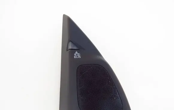 Volvo S60 Front door high frequency speaker 8635795 30781067