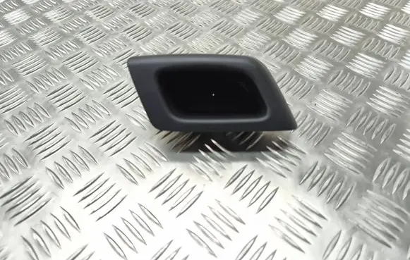 Nissan Micra K14 Other rear door trim element 829505FA0A