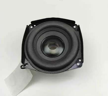 Mazda MX-5 ND Subwoofer speaker N2436696Y