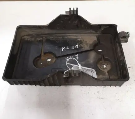 Mazda 6 Battery tray GAM656041