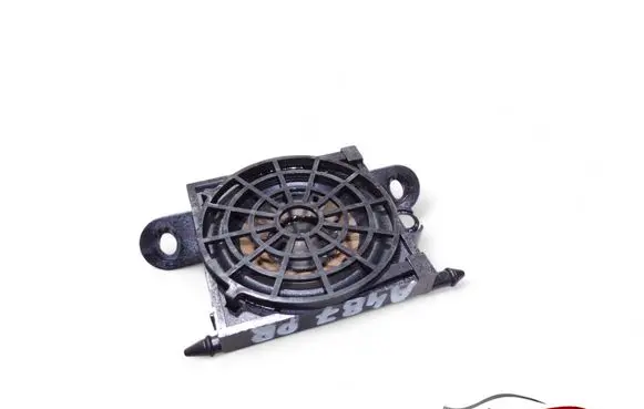 Audi A4 S4 B7 8E 8H Panel speaker 8E0035411C