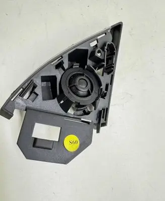 Audi A5 8T 8F Front door high frequency speaker 8T0035399B T143307 ES00253864