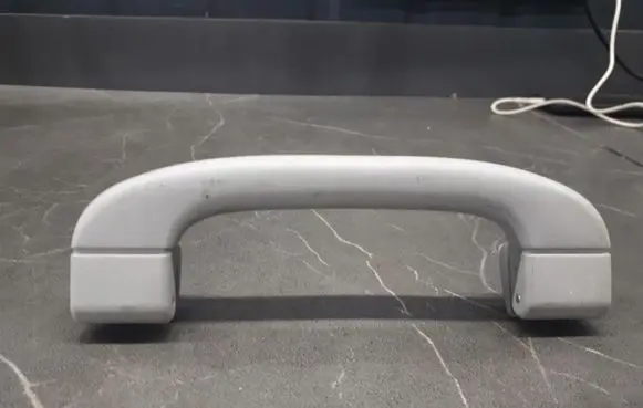 BMW 5 E39 Headlining set 8227593