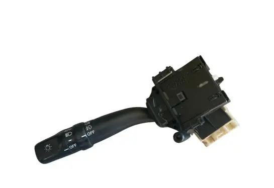 Toyota Avensis T250 Indicator stalk 173650