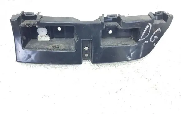Ford Edge II Bumper support mounting bracket corner FT4B17D948 FT4B17D948AD AYENA