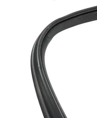 Subaru Outback (BS) Front door rubber seal 054723