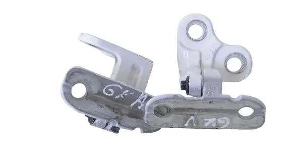 Land Rover Range Rover Velar Rear door lower hinge 