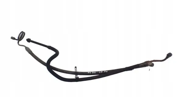 Audi A4 S4 B6 8E 8H Power steering hose/pipe/line 