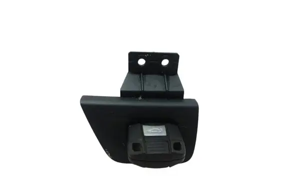 BMW 1 E81 E87 Ignition lock 6954718 10862510