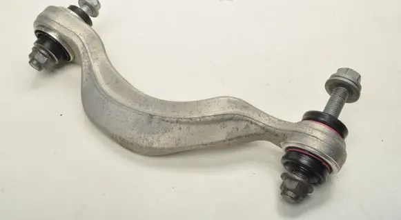 BMW i4 Rear control arm 8834820