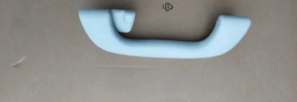 Subaru XV Rear interior roof grab handle