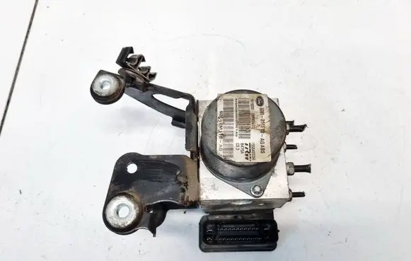Ford Galaxy ABS Pump 6G912M110AG