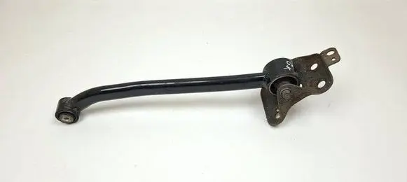 Rear upper control arm/wishbone