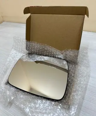 Land Rover Range Rover Sport L494 Front door wing mirror part LR013774 LE2874898 BE215408